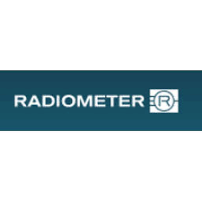 Radiometer Ibérica SL